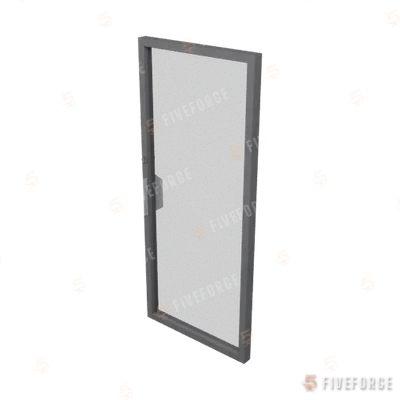 xm3_prop_xm3_glass_door_02a GTA 5 object