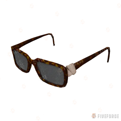 xm3_prop_xm3_glasses_ron_01a GTA 5 object