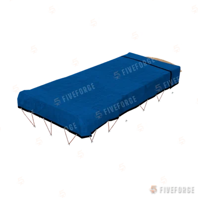 xm3_prop_xm3_grain_trailer_01a GTA 5 object