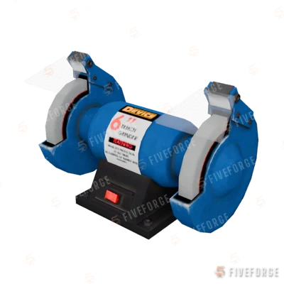 xm3_prop_xm3_grinder_01a GTA 5 object