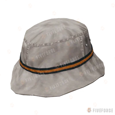 xm3_prop_xm3_hat_ron_01a GTA 5 object
