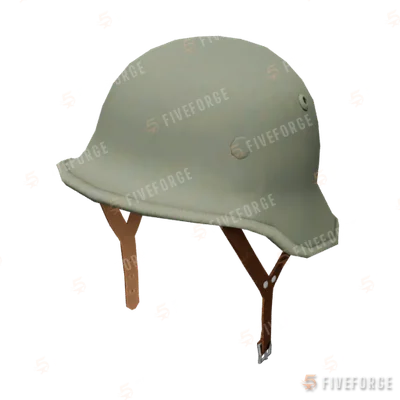 xm3_prop_xm3_helmet_01a GTA 5 object