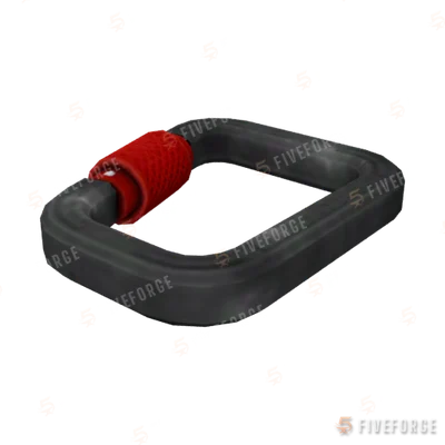 xm3_prop_xm3_hook_01a GTA 5 object