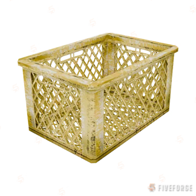 xm3_prop_xm3_ind_cf_crate_01a GTA 5 object