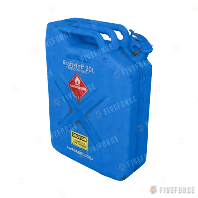 xm3_prop_xm3_jerrycan_bl GTA 5 object