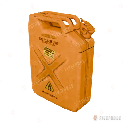 xm3_prop_xm3_jerrycan_or GTA 5 object