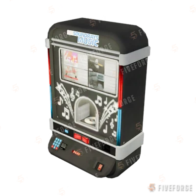 xm3_prop_xm3_jukebox_01a GTA 5 object