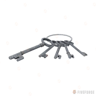 xm3_prop_xm3_keys_jail_01a GTA 5 object