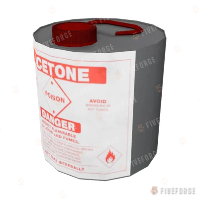 xm3_prop_xm3_lab_acetone GTA 5 object