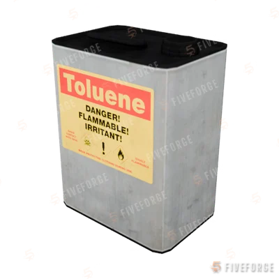xm3_prop_xm3_lab_toulene GTA 5 object