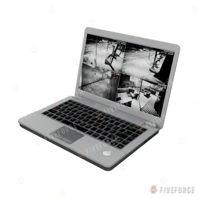 xm3_prop_xm3_laptop_01a GTA 5 object