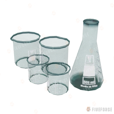 xm3_prop_xm3_lsd_beaker GTA 5 object