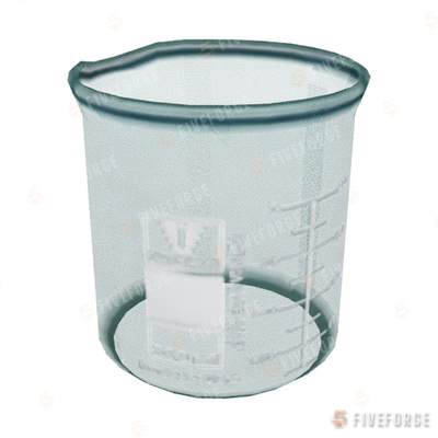 xm3_prop_xm3_lsd_beaker_01a GTA 5 object