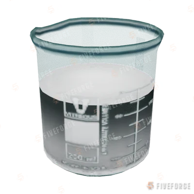 xm3_prop_xm3_lsd_beaker_01d GTA 5 object