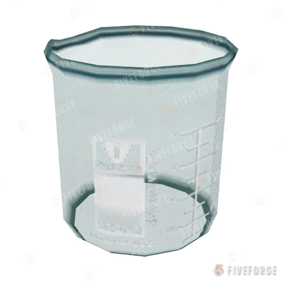 xm3_prop_xm3_lsd_beaker_02a GTA 5 object