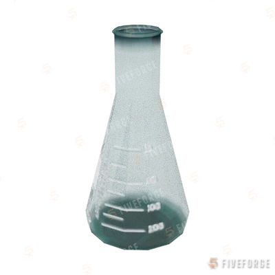 xm3_prop_xm3_lsd_beaker_03a GTA 5 object