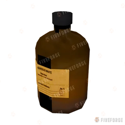 xm3_prop_xm3_lsd_bottle_01a GTA 5 object