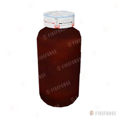 xm3_prop_xm3_lsd_bottle_02b GTA 5 object