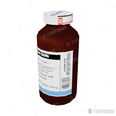 xm3_prop_xm3_lsd_bottle_03a GTA 5 object