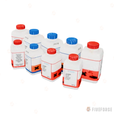 xm3_prop_xm3_lsd_bottles1 GTA 5 object