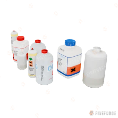 xm3_prop_xm3_lsd_bottles2 GTA 5 object