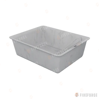 xm3_prop_xm3_lsd_tray_02a GTA 5 object