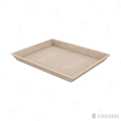 xm3_prop_xm3_lsd_tray_03a GTA 5 object