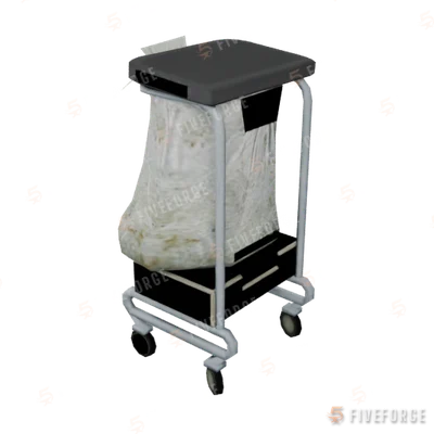 xm3_prop_xm3_med_bin_01a GTA 5 object