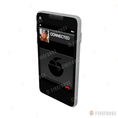 xm3_prop_xm3_npc_phone_01a GTA 5 object