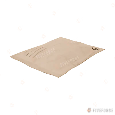 xm3_prop_xm3_package_01a GTA 5 object