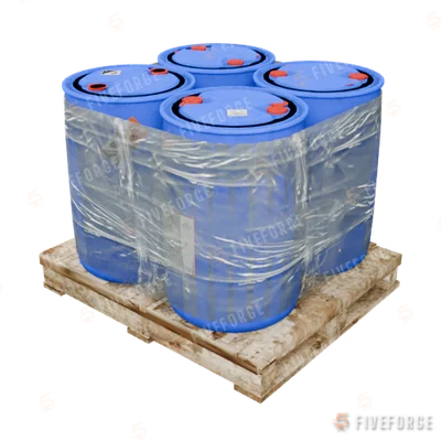xm3_prop_xm3_pallet_ch_01a GTA 5 object