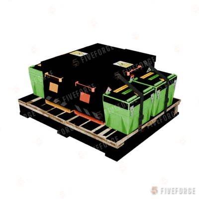 xm3_prop_xm3_pallet_ch_02a GTA 5 object
