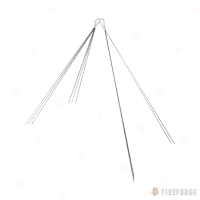 xm3_prop_xm3_para_rope_01a GTA 5 object