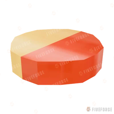 xm3_prop_xm3_pill_01a GTA 5 object