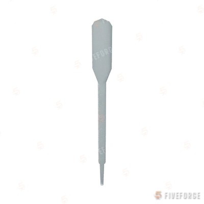 xm3_prop_xm3_pipette_01a GTA 5 object