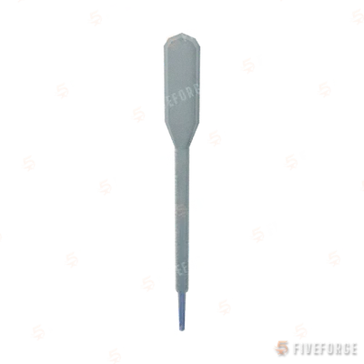 xm3_prop_xm3_pipette_01b GTA 5 object