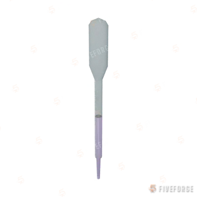 xm3_prop_xm3_pipette_01b_test01 GTA 5 object