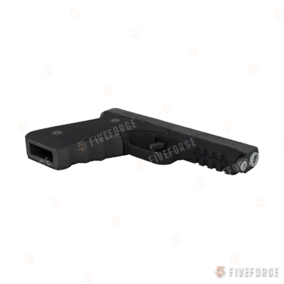 xm3_prop_xm3_pistol_xm3 GTA 5 object