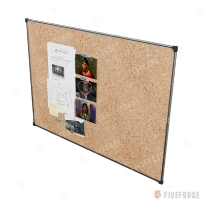 xm3_prop_xm3_plan_board_01d GTA 5 object