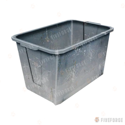 xm3_prop_xm3_plastic_box_01a GTA 5 object