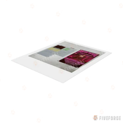 xm3_prop_xm3_pola_m2_planb GTA 5 object