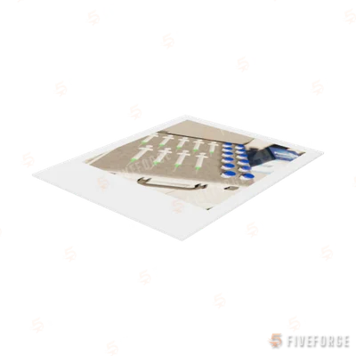 xm3_prop_xm3_pola_m8_crate GTA 5 object