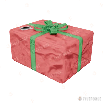 xm3_prop_xm3_present_01a GTA 5 object