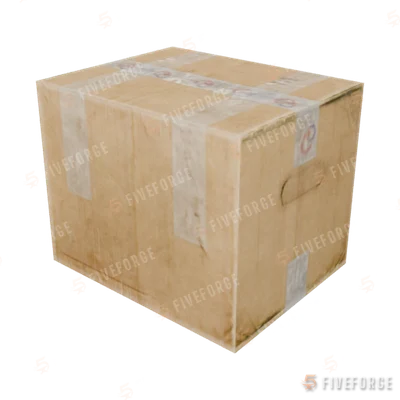 xm3_prop_xm3_product_box_01 GTA 5 object