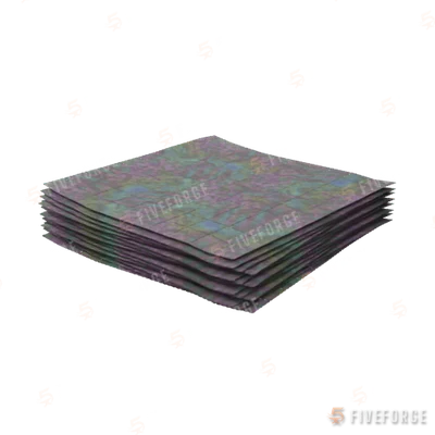 xm3_prop_xm3_product_tabs_full GTA 5 object