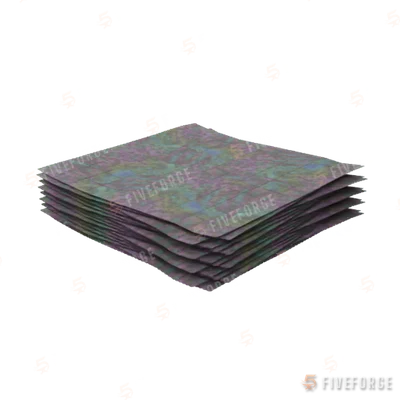 xm3_prop_xm3_product_tabs_single GTA 5 object
