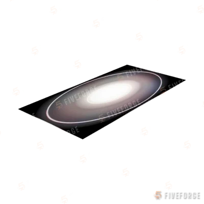 xm3_prop_xm3_prop_light_tints GTA 5 object