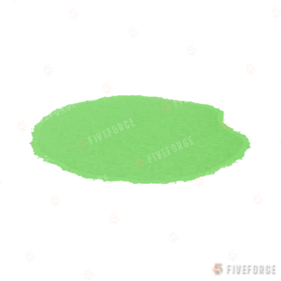 xm3_prop_xm3_puddle_ch_01a GTA 5 object