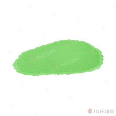 xm3_prop_xm3_puddle_ch_02a GTA 5 object