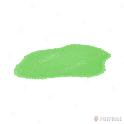 xm3_prop_xm3_puddle_ch_03a GTA 5 object